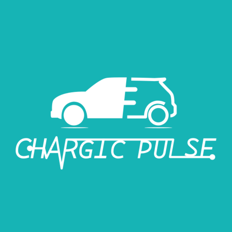 快充充電站｜電動車充電